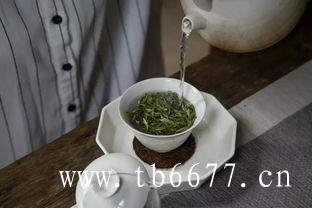 什么样的福鼎白茶具有收藏价值