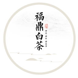 
冬雨连绵大降温，该如何更好的储存白茶？
