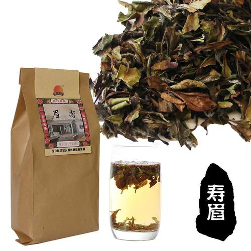 担心茶桌上闹尴尬？这11种茶具不妨先认全!