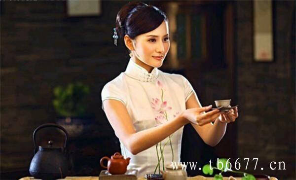 白毫银针可以泡几泡？