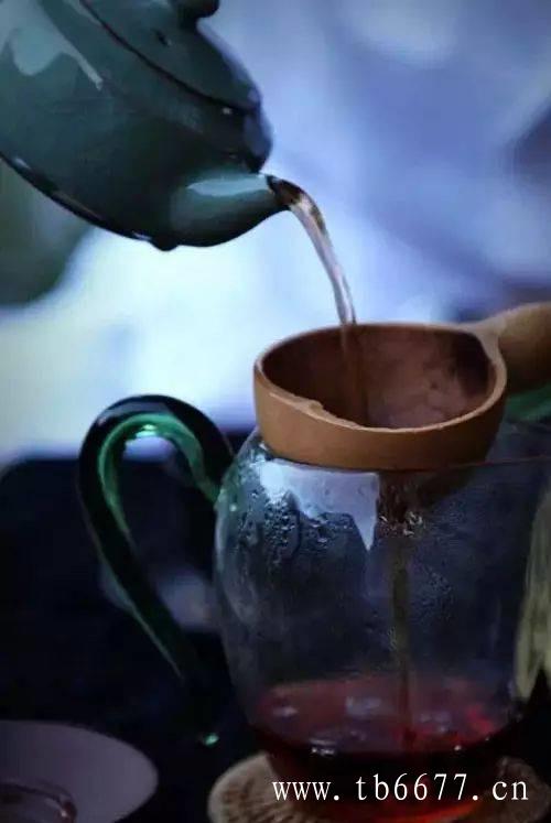寿眉茶饼多少钱一个,老白茶怎么喝